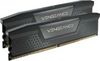 Corsair Vengeance DDR5-6000 32GB Kit (CMK32GX5M2B6000Z30) Corsair Vengeance DDR5-6000 32GB Kit (CMK32GX5M2B6000Z30)