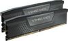 Corsair Vengeance DDR5-6000 32GB Kit (CMK32GX5M2E6000Z36) Corsair Vengeance DDR5-6000 32GB Kit (CMK32GX5M2E6000Z36)