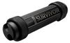 Corsair Flash Survivor Stealth 64GB Corsair Flash Survivor Stealth 64GB