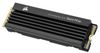 Corsair Force MP600 Pro LPX M.2 PCIe SSD 2TB Corsair Force MP600 Pro LPX M.2 PCIe SSD 2TB
