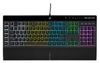 Corsair Gaming K55 RGB PRO Corsair Gaming K55 RGB PRO