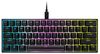 Corsair Gaming K65 RGB Mini Corsair Gaming K65 RGB Mini