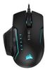Corsair Glaive RGB Pro Corsair Glaive RGB Pro