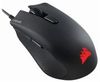 Corsair Harpoon RGB Pro FPS/MOBA Gaming Corsair Harpoon RGB Pro FPS/MOBA Gaming