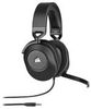 Corsair HS65 Surround Corsair HS65 Surround