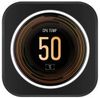 Corsair iCUE Elite LCD-Display Upgrade-Kit Corsair iCUE Elite LCD-Display Upgrade-Kit