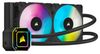 Corsair iCUE H100i Elite Capellix Corsair iCUE H100i Elite Capellix