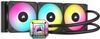 Corsair iCUE H150i Elite Capellix XT Corsair iCUE H150i Elite Capellix XT