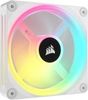 Corsair iCUE Link QX120 RGB Expansion Kit (CO-9051005-WW) Corsair iCUE Link QX120 RGB Expansion Kit (CO-9051005-WW)