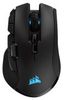 Corsair Ironclaw RGB Wireless Corsair Ironclaw RGB Wireless