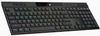 Corsair K100 Air Wireless Corsair K100 Air Wireless