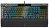Corsair K100 RGB (CH-912A014-DE) Corsair K100 RGB (CH-912A014-DE)