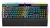 Corsair K100 RGB OPX Corsair K100 RGB OPX