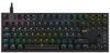 Corsair K60 PRO TKL RGB (CH-911D01A-DE) Corsair K60 PRO TKL RGB (CH-911D01A-DE)