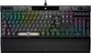 Corsair K70 MAX RGB Corsair K70 MAX RGB