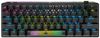 Corsair K70 PRO MINI Wireless (CH-9189014-DE) Corsair K70 PRO MINI Wireless (CH-9189014-DE)