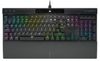 Corsair K70 RGB PRO (CH-9109414-DE) Corsair K70 RGB PRO (CH-9109414-DE)