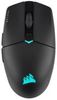 Corsair KATAR ELITE WIRELESS Corsair KATAR ELITE WIRELESS
