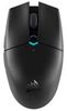 Corsair KATAR PRO Wireless Corsair KATAR PRO Wireless