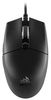 Corsair KATAR PRO XT Corsair KATAR PRO XT