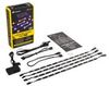 Corsair Lighting Node PRO Corsair Lighting Node PRO