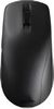 Corsair M75 Air Wireless Corsair M75 Air Wireless