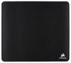 Corsair MM250 Champion Series Corsair MM250 Champion Series