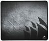 Corsair MM300 Medium Edition Corsair MM300 Medium Edition