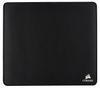Corsair MM350 Champion Series X-Large Corsair MM350 Champion Series X-Large