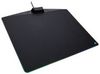 Corsair MM800 RGB Polaris Corsair MM800 RGB Polaris