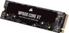 Corsair MP600 Core XT 4TB Corsair MP600 Core XT 4TB