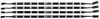 Corsair RGB LED Lighting PRO Expansion Kit Corsair RGB LED Lighting PRO Expansion Kit
