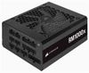 Corsair RM1000x (CP-9020201-EU) Corsair RM1000x (CP-9020201-EU)