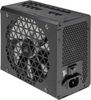Corsair RM1000x Shift 1000W Corsair RM1000x Shift 1000W