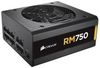 Corsair RM750 Corsair RM750