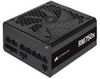 Corsair RM750x 2021 750W Corsair RM750x 2021 750W