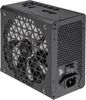 Corsair RM750x Shift 750W Corsair RM750x Shift 750W