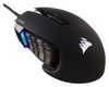 Corsair Scimitar RGB Elite Corsair Scimitar RGB Elite