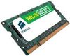 Corsair SO-DIMM DDR2-RAM 2GB PC2-6400 (VS2GSDS800D2) Corsair SO-DIMM DDR2-RAM 2GB PC2-6400 (VS2GSDS800D2)