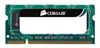 Corsair SO-DIMM DDR3-RAM 2GB PC3-10667 (CMSO2GX3M1A1333C9) Corsair SO-DIMM DDR3-RAM 2GB PC3-10667 (CMSO2GX3M1A1333C9)