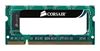 Corsair SO-DIMM DDR3-RAM 4GB PC3-10667 (CMSO4GX3M1A1333C9) Corsair SO-DIMM DDR3-RAM 4GB PC3-10667 (CMSO4GX3M1A1333C9)