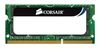 Corsair SO-DIMM DDR3-RAM 4GB PC3-8500 (CMSA4GX3M1A1066C7) Corsair SO-DIMM DDR3-RAM 4GB PC3-8500 (CMSA4GX3M1A1066C7)