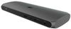 Corsair TBT100 Thunderbolt 3 Dock (CU-9000006-EU) Corsair TBT100 Thunderbolt 3 Dock (CU-9000006-EU)