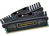 Corsair Vengeance DDR3-RAM 8GB PC3-12800 Kit (CML8GX3M2A1600C9B) Corsair Vengeance DDR3-RAM 8GB PC3-12800 Kit (CML8GX3M2A1600C9B)