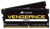 Corsair Vengeance SO-DIMM DDR4-3200 32GB Kit (CMSX32GX4M2A3200C22) Corsair Vengeance SO-DIMM DDR4-3200 32GB Kit (CMSX32GX4M2A3200C22)