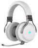 Corsair Virtuoso RGB Wireless Corsair Virtuoso RGB Wireless