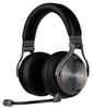 Corsair Virtuoso RGB Wireless SE Corsair Virtuoso RGB Wireless SE