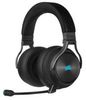 Corsair Virtuoso RGB Wireless XT Corsair Virtuoso RGB Wireless XT