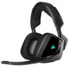 Corsair Void RGB ELITE Wireless Corsair Void RGB ELITE Wireless