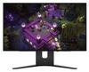 Corsair Xeneon 27QHD240 OLED Corsair Xeneon 27QHD240 OLED